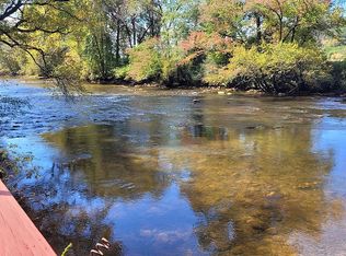 454 Hiawassee River Rd, Murphy, NC 28906