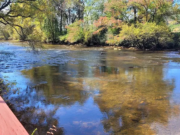 454 Hiawassee River Rd, Murphy, NC 28906