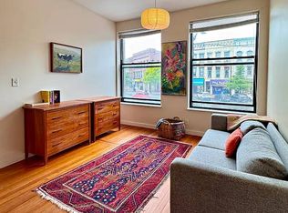 184 Main St #2, Northampton, MA 01060
