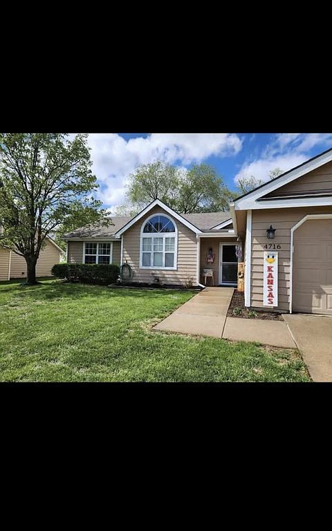4716 McCormick St - Property Image