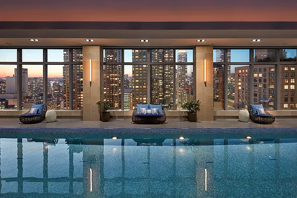 Sold by Douglas Elliman | media 18