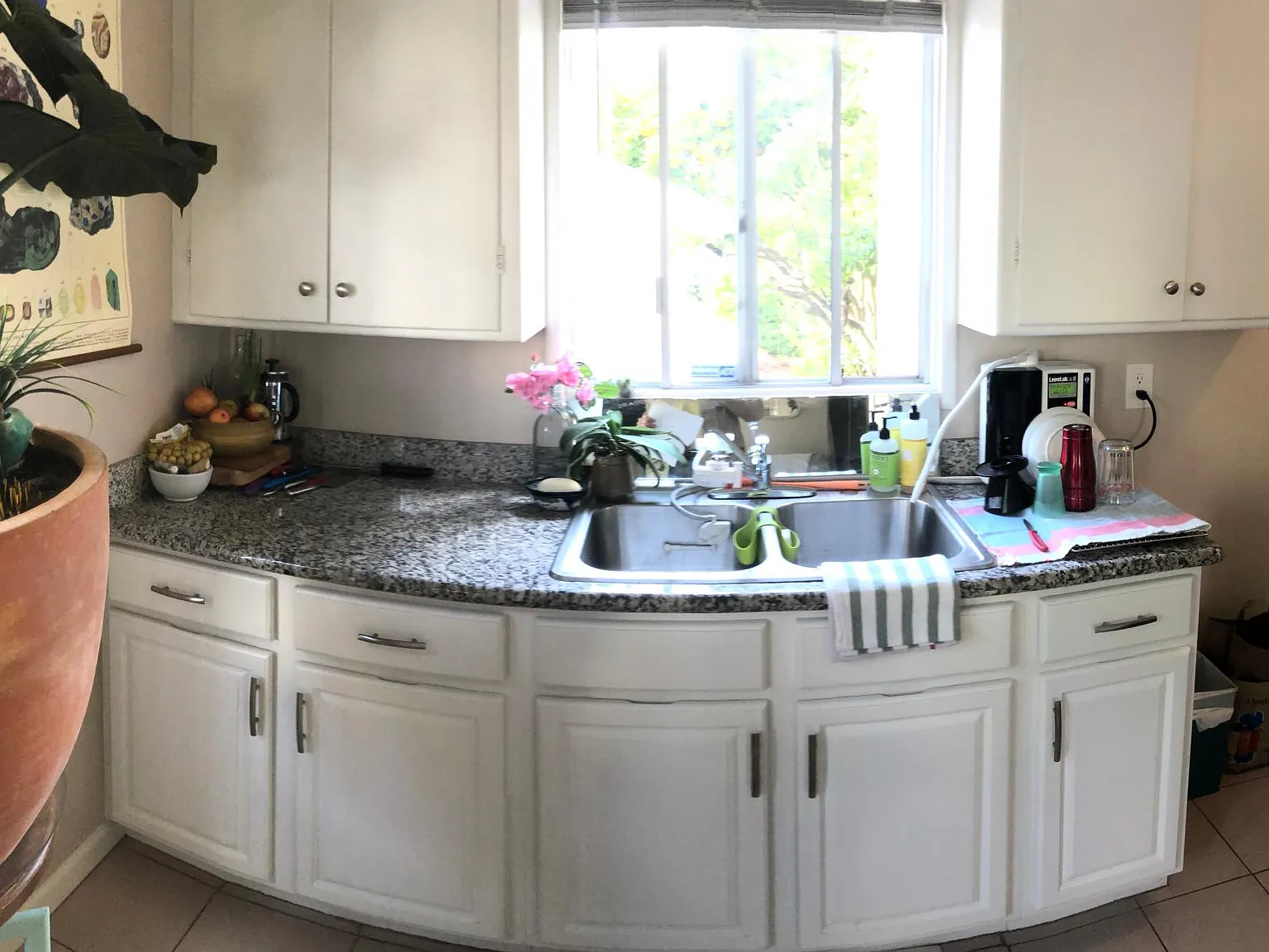 2643 School St — Photo 1