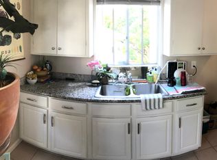 2643 School St #2643, Oakland, CA 94602