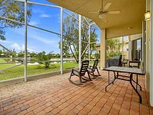 6504 Pisano Dr — Photo 40