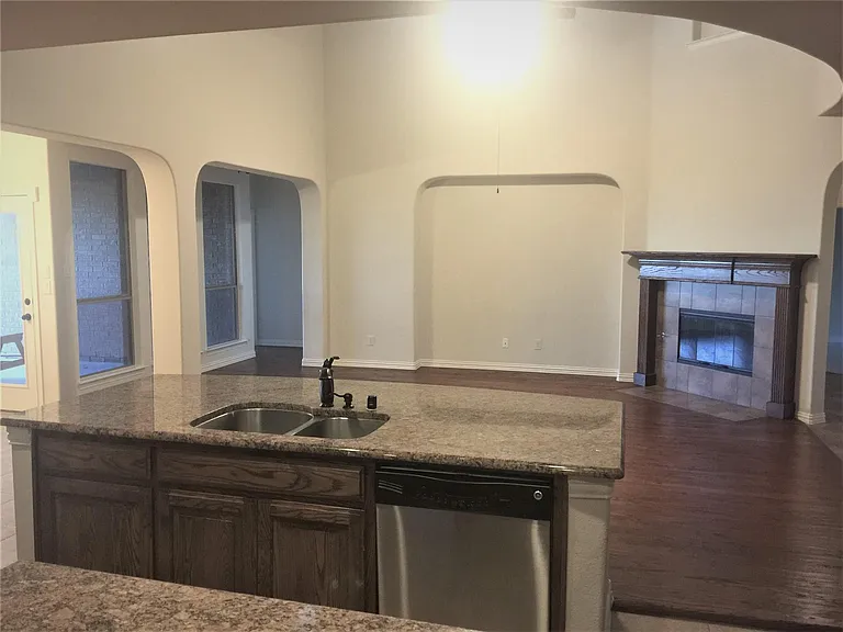 1184 Dutch Hollow Dr — Photo 22