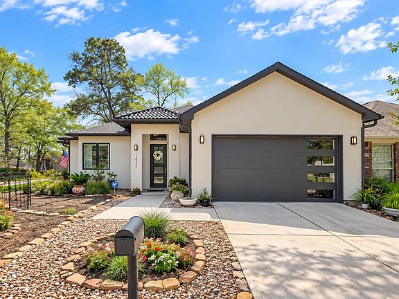 2nd image of 12935 Shady Grove Ln