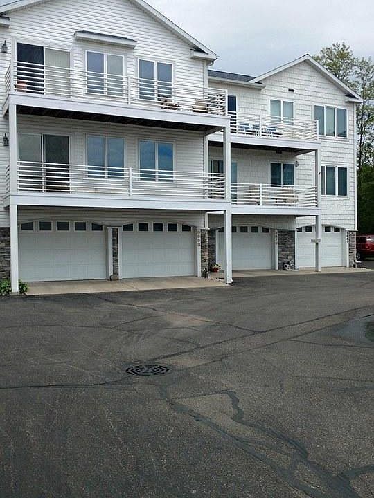 1st image of 8664 Ellenwood Estates Dr #14
