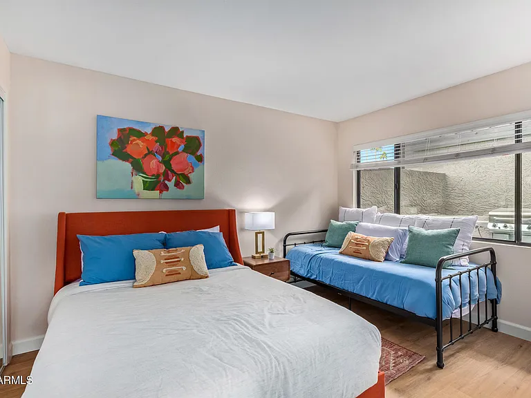 7401 N Scottsdale Rd #20 — Photo 13
