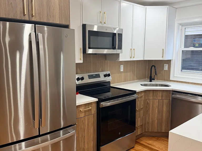 258-14 147th Rd #1 — Photo 9