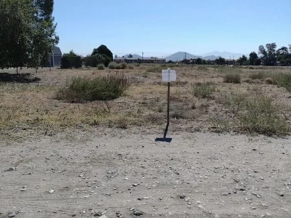 17018 Mountain View Ave #4, Fontana, CA 92336