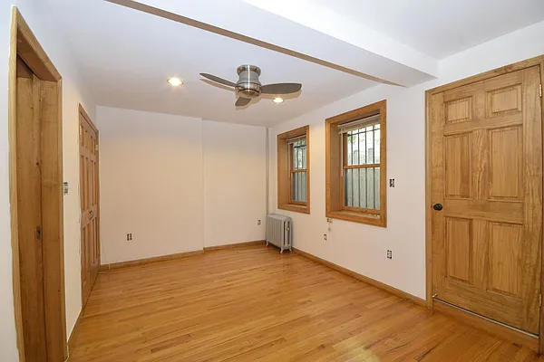 Rented by Halstead Real Estate | media 16