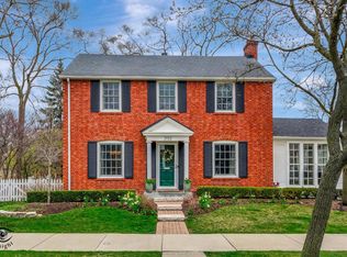 2132 W 92nd St, Chicago, IL