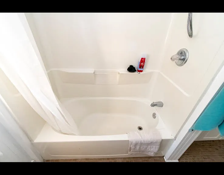 226 Ontario St #226 — Photo 14