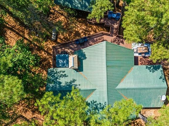 2nd image of 1073 Southern Hills Cir