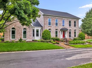 112 Courtyard Dr, Brentwood, TN 37027