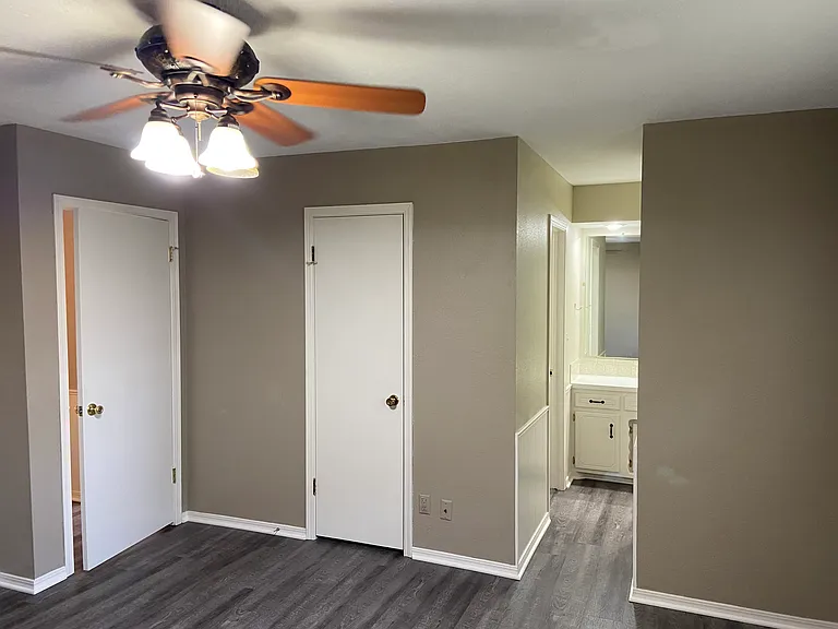 2056 Buggy Whip Ln — Photo 45