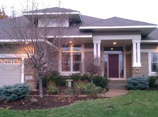 7325 Everest Ln N, Maple Grove, MN 55311