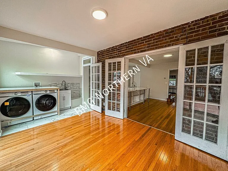 4412 Volta Pl NW — Photo 15