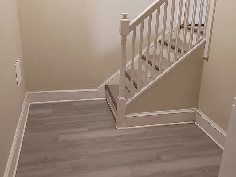 6210 Georgia Ave NW #2 — Photo 10