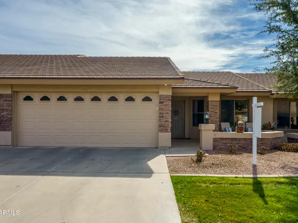 11069 E KILAREA Avenue #135, Mesa, AZ 85209