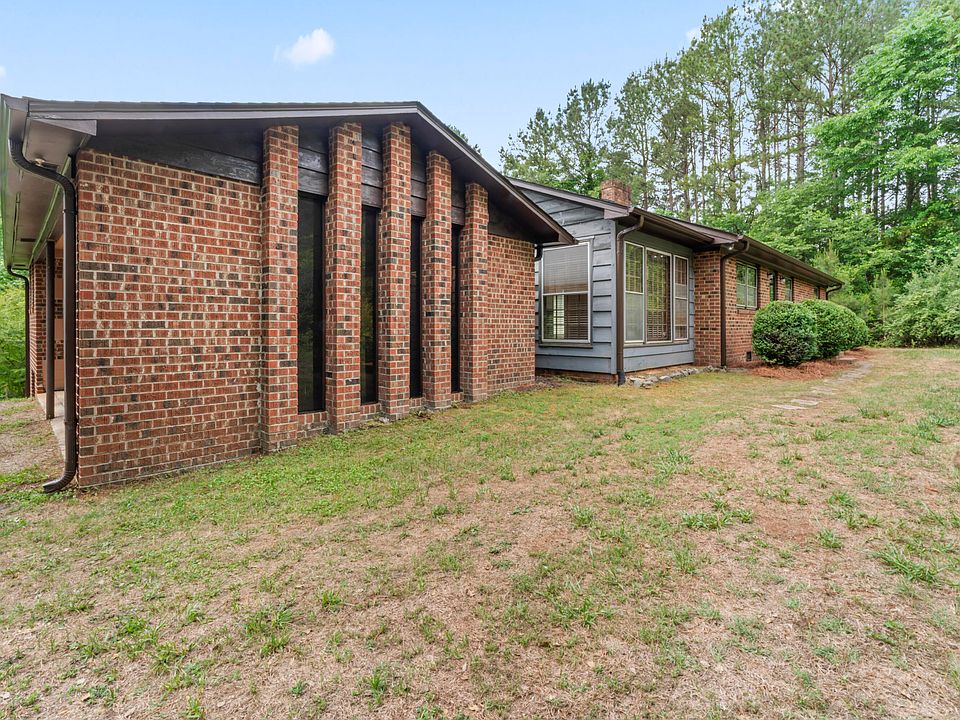 1st image of 2823 Saint Marys Rd