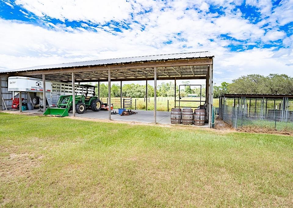 10790 Jim Edwards Rd, Haines City, FL 33844 MLS P4926967 Zillow