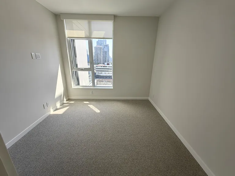2186 Gilmore Ave #1110 — Photo 20
