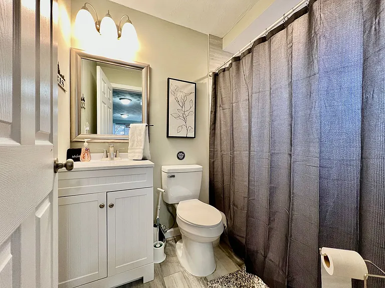 6268 Mullen Rd — Photo 24