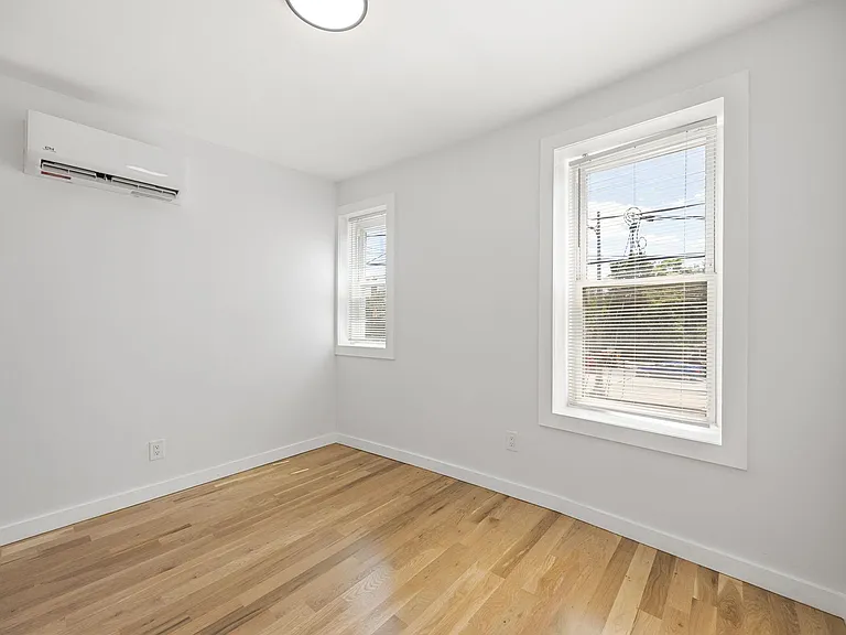 294 Hoboken Ave #3 — Photo 8