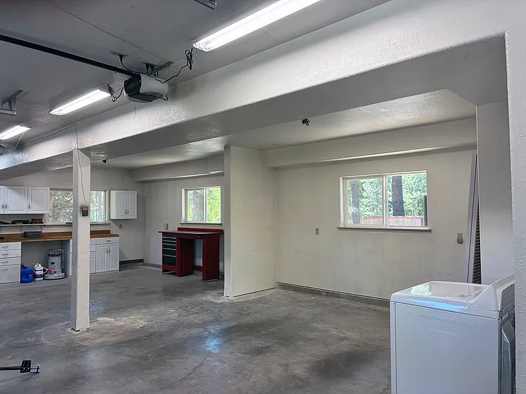756 Michele Dr #2 — Photo 16