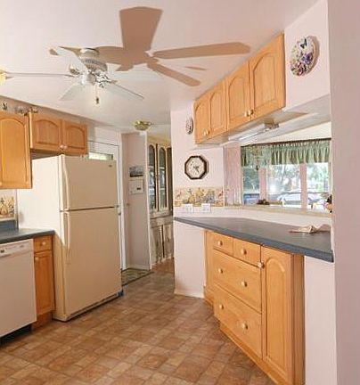 4th image of 1327 Tulip Ct
