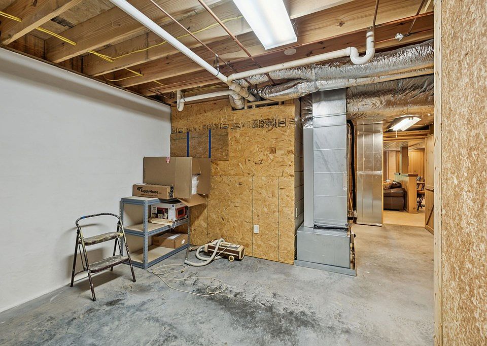 49th image of this home