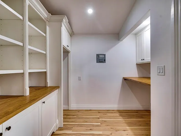 111 Stoney Hills Rd — Photo 32