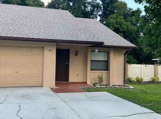 4205 Old Road 37 APT 49, Lakeland, FL 33813