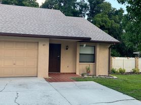 4205 Old Road 37, Lakeland, FL