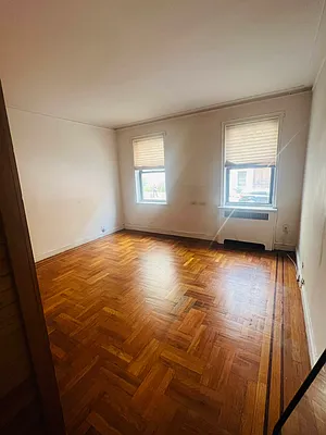 Rented by R New York | media 12