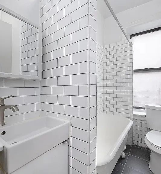 34 Ludlow St #18 — Photo 4