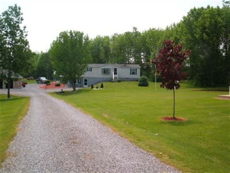 2nd image of 348 SADDLEMIRE HILL Road