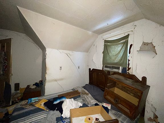 4th image of 513 Cunningham Ave