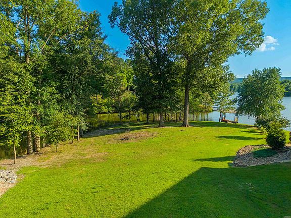 4th image of LOT 1456 Saint Andrews Dr