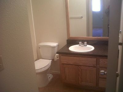 5th image of 3830 W Country Gables Dr