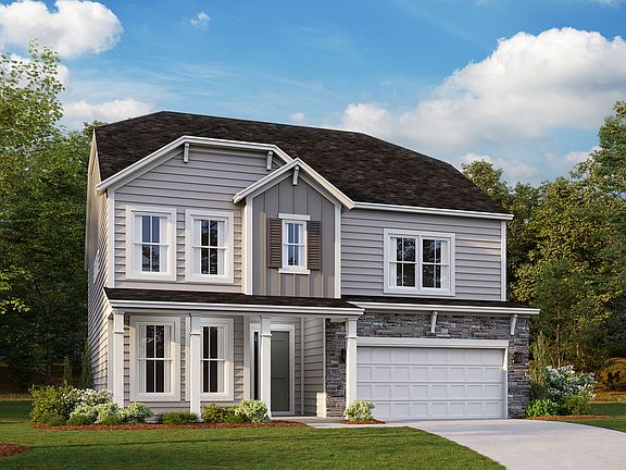 3rd image of 15913 Walnut Hill Dr #Tmvkuc