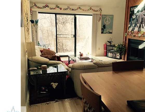 2nd image of 5605 E Maxwell Ct