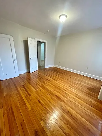 710 Savin Ave #4 — Photo 4