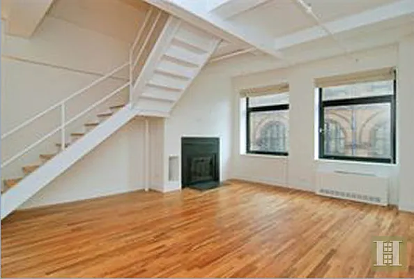 Rented by Halstead Real Estate | media 56