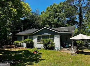 308 Camellia Cir, Warner Robins, GA 31093