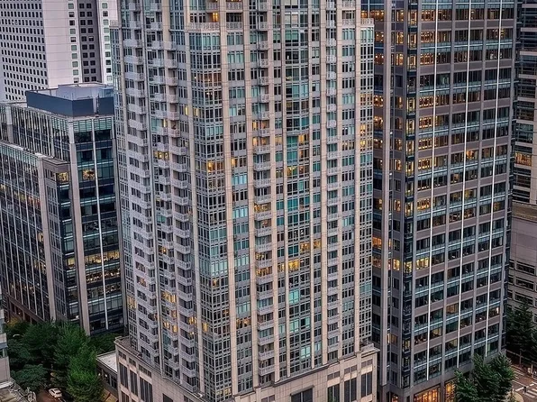 819 Virginia St Unit 2509, Seattle, WA 98101