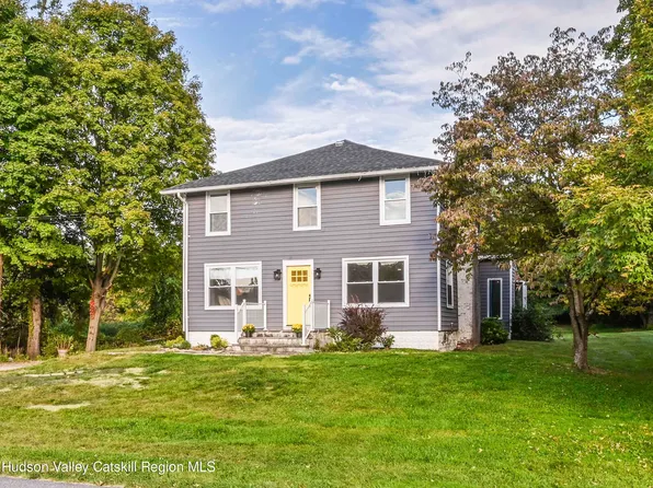40 Cummings Lane, Highland, NY 12528