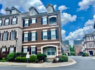 1948 Winpole Ln, Charlotte, NC 28273