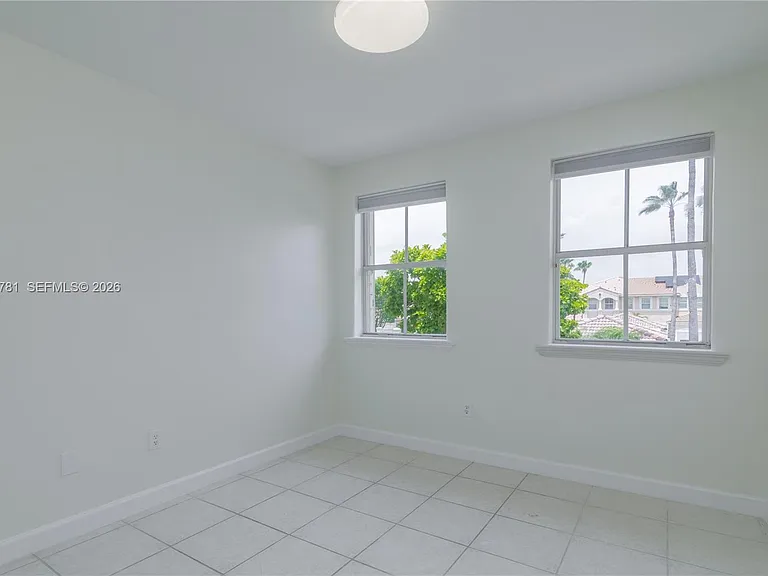 3126 NW 101st Ct — Photo 32
